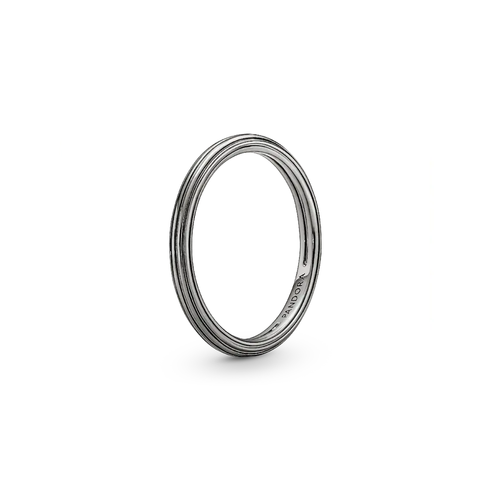 Pandora ME Ring