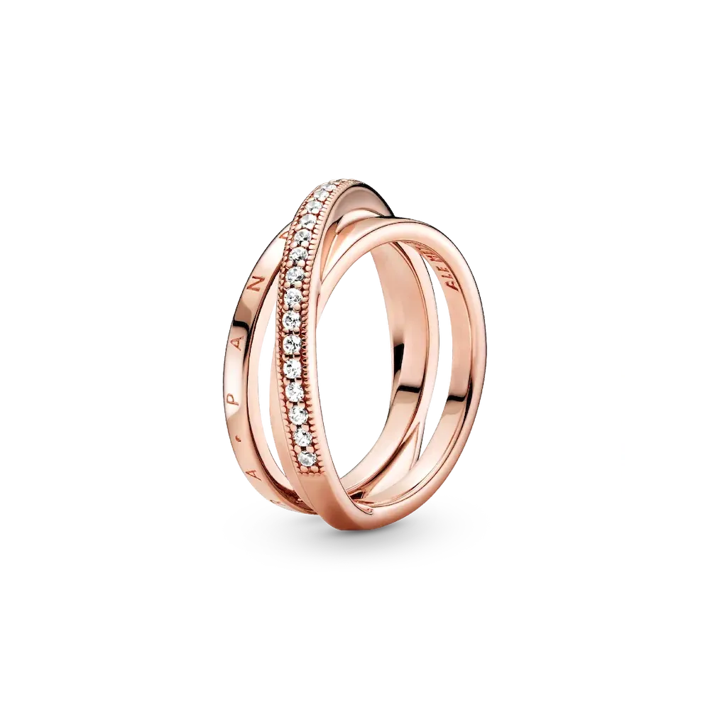 189057C01_RGB.webp Crossover Pavé Triple Band Ring - Image 1