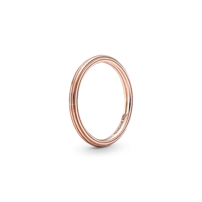 Pandora ME Ring - Image 2