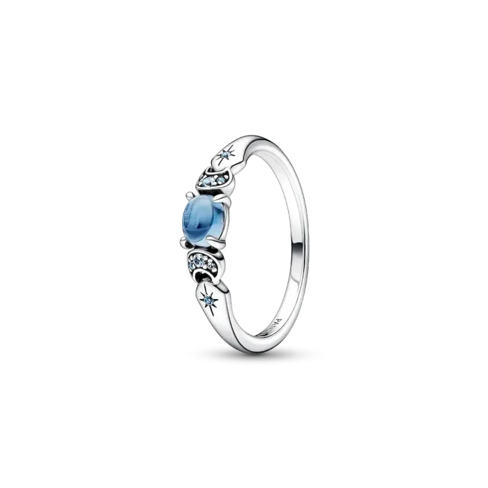 Classic Disney Princesses Ring Set - Image 6