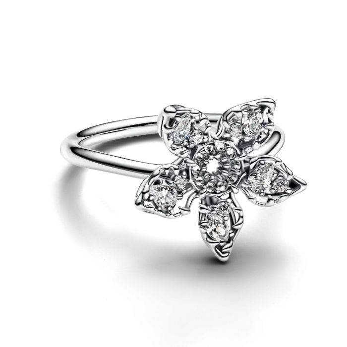 Stranger Things Demogorgon Ring - Image 3