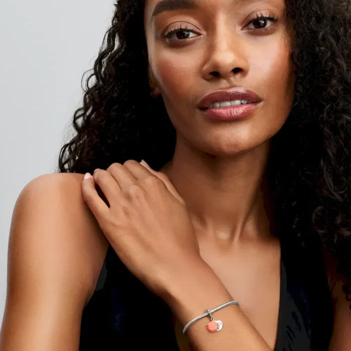 The Under the sea club necklace set - Image 13