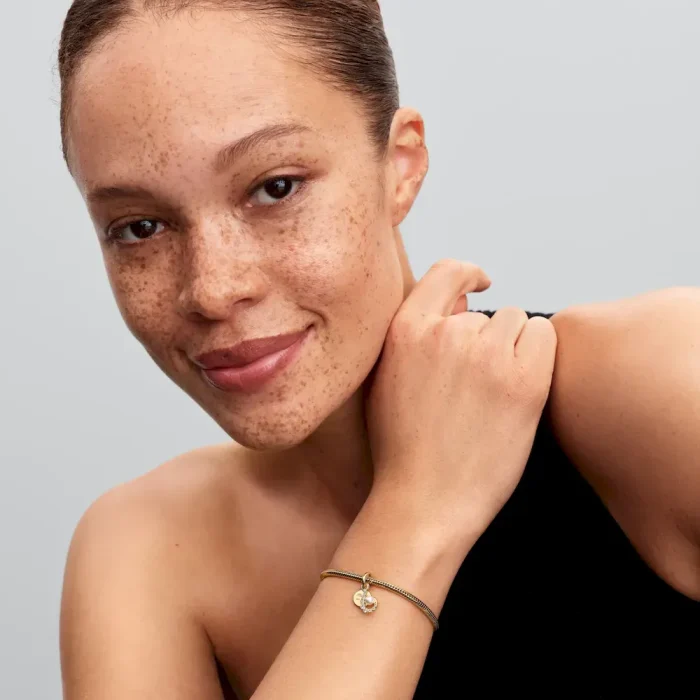 Hook Double Dangle Charm - Image 3