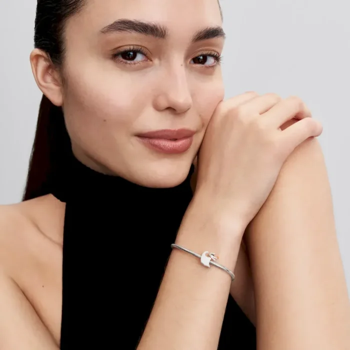 Disney The Nightmare Before Christmas Zero Charm - Image 3