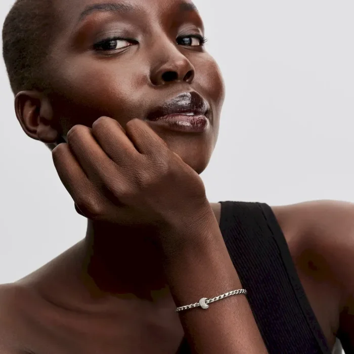 Moon and Star Mini Charm Duo - Image 11