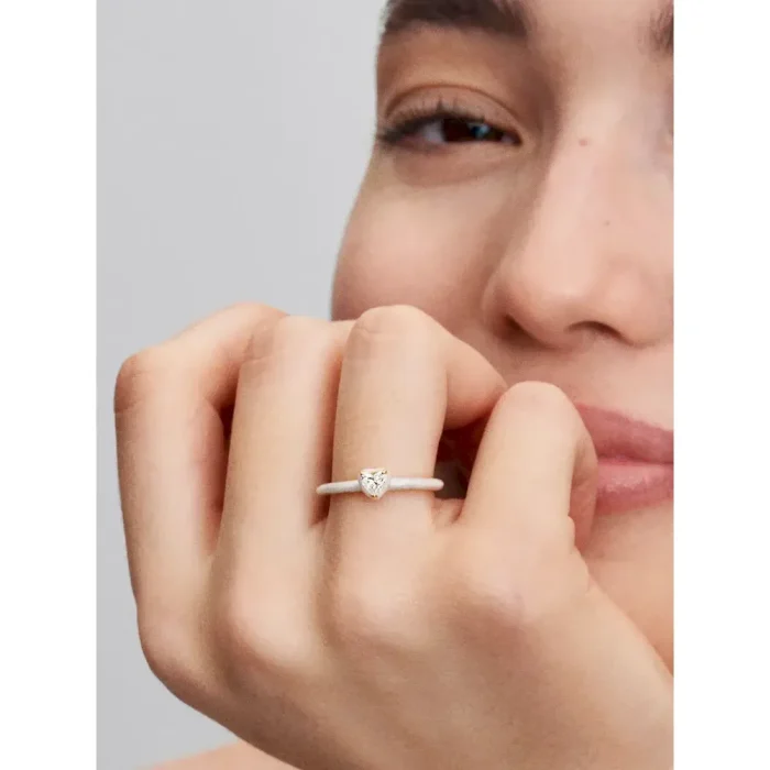 Chakra Foursome Rings Set - Image 18