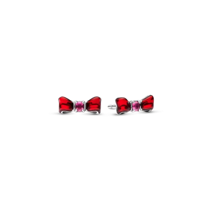 Snow White Ring Set - Image 2