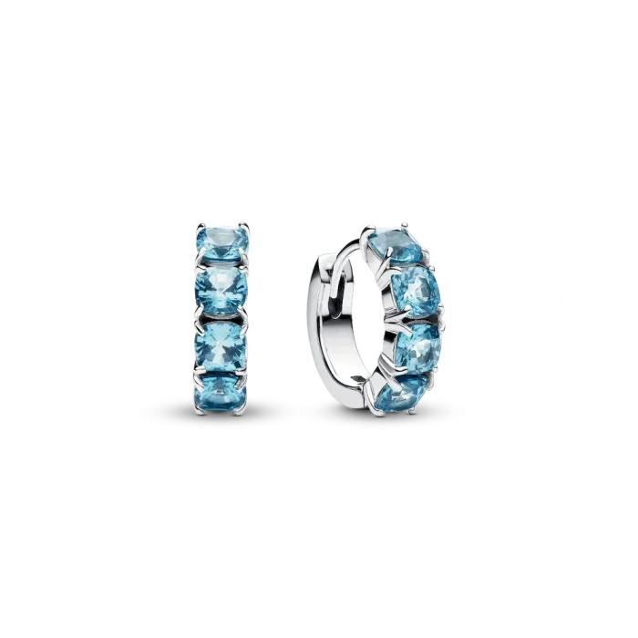 The feeling of summer jewelry set - Image 3