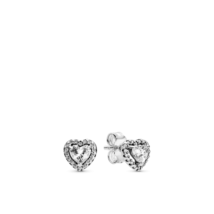 Product Set - Image 2