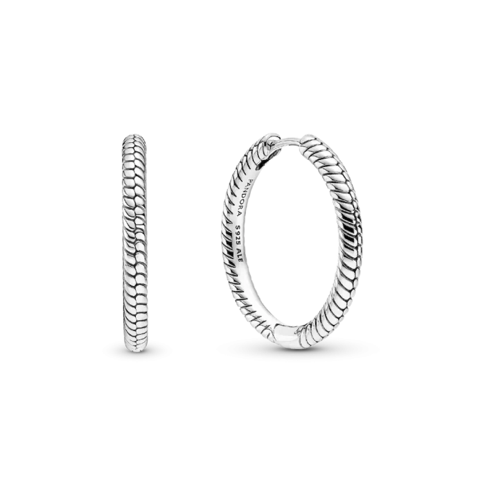 September Charm Earring Set - Image 14