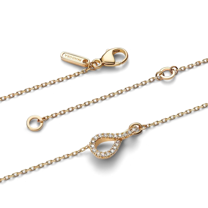 Infinite Love Lab-Grown Diamond Set - Image 13