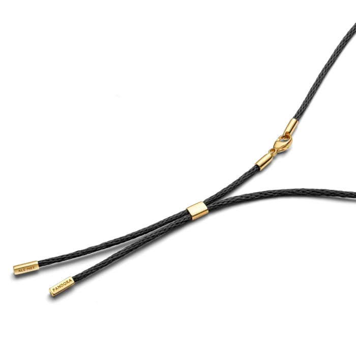 Gothic Cross Chocker Necklace - Image 6