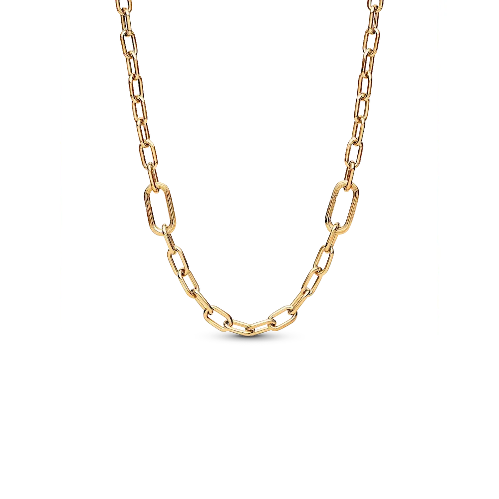 Pandora ME Small-Link Chain Necklace