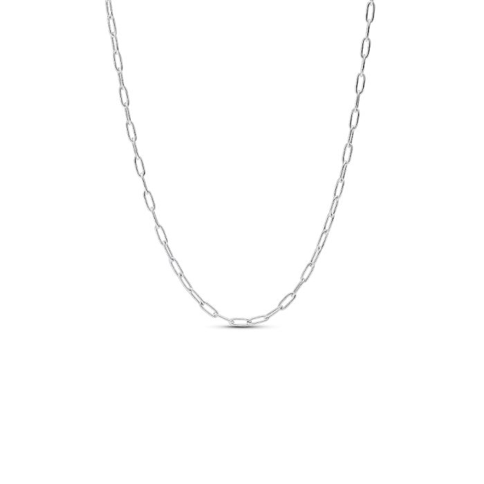 Avocado Dangle Charm Necklace Set - Image 3