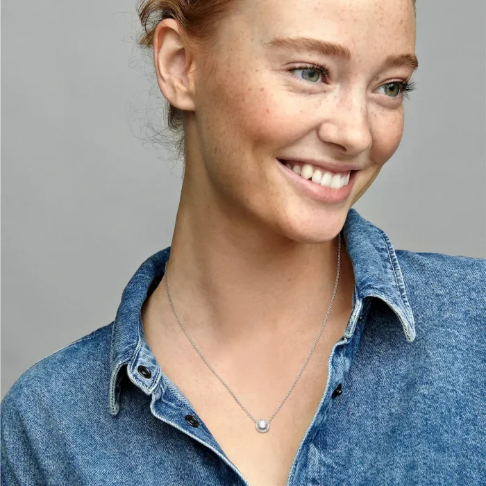 Guest of Honor Set - Image 5