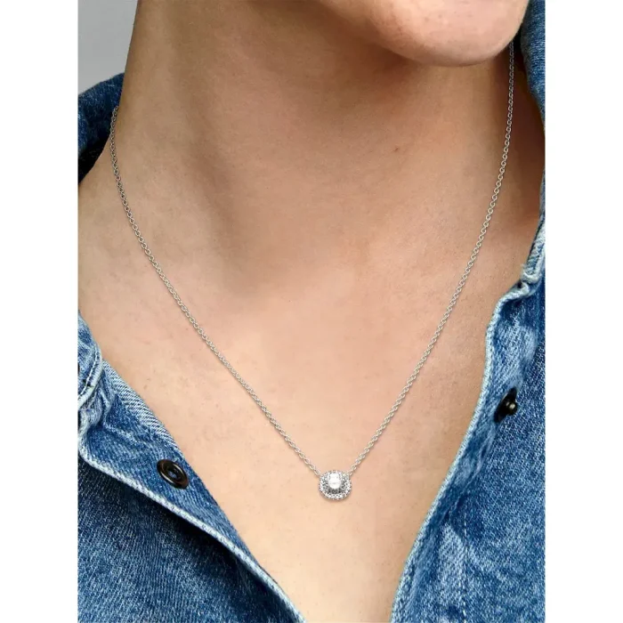 Guest of Honor Set - Image 4