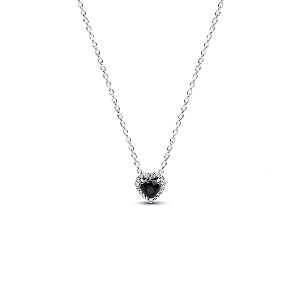 398425C03_RGB.webp Elevated Heart Collier Necklace - Image 1