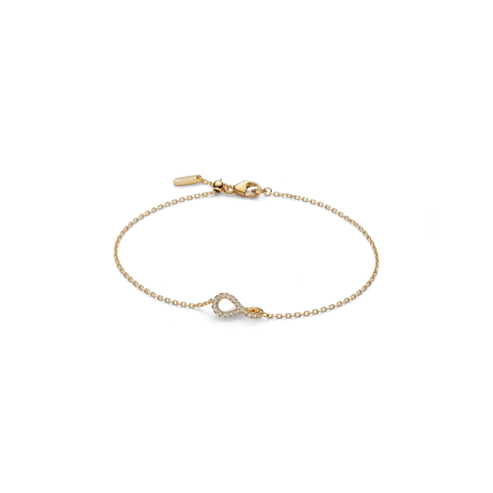 Infinite Love Lab-Grown Diamond Set - Image 2