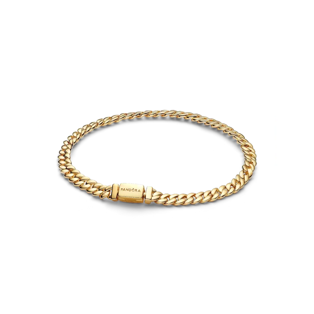 564367C00_RGB.webp Cuban Chain Bracelet - Image 1