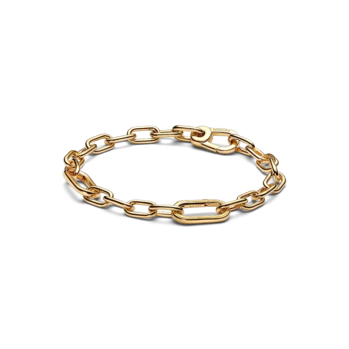 Barbed Wire Heart Bracelet Set - Image 3