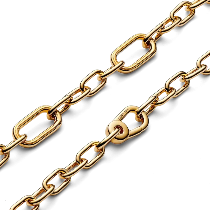 Barbed Wire Heart Bracelet Set - Image 12