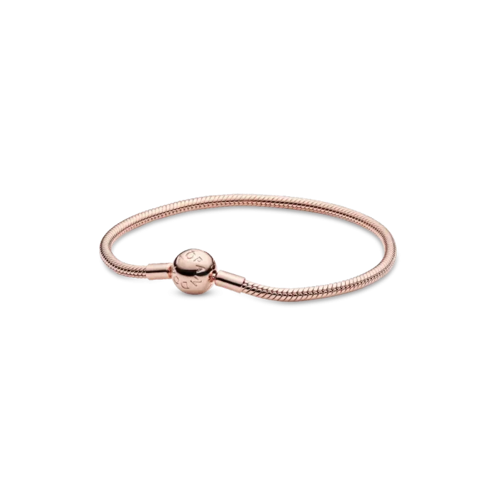 Openable Birthday Gift Charm & Bracelet Set - Image 2