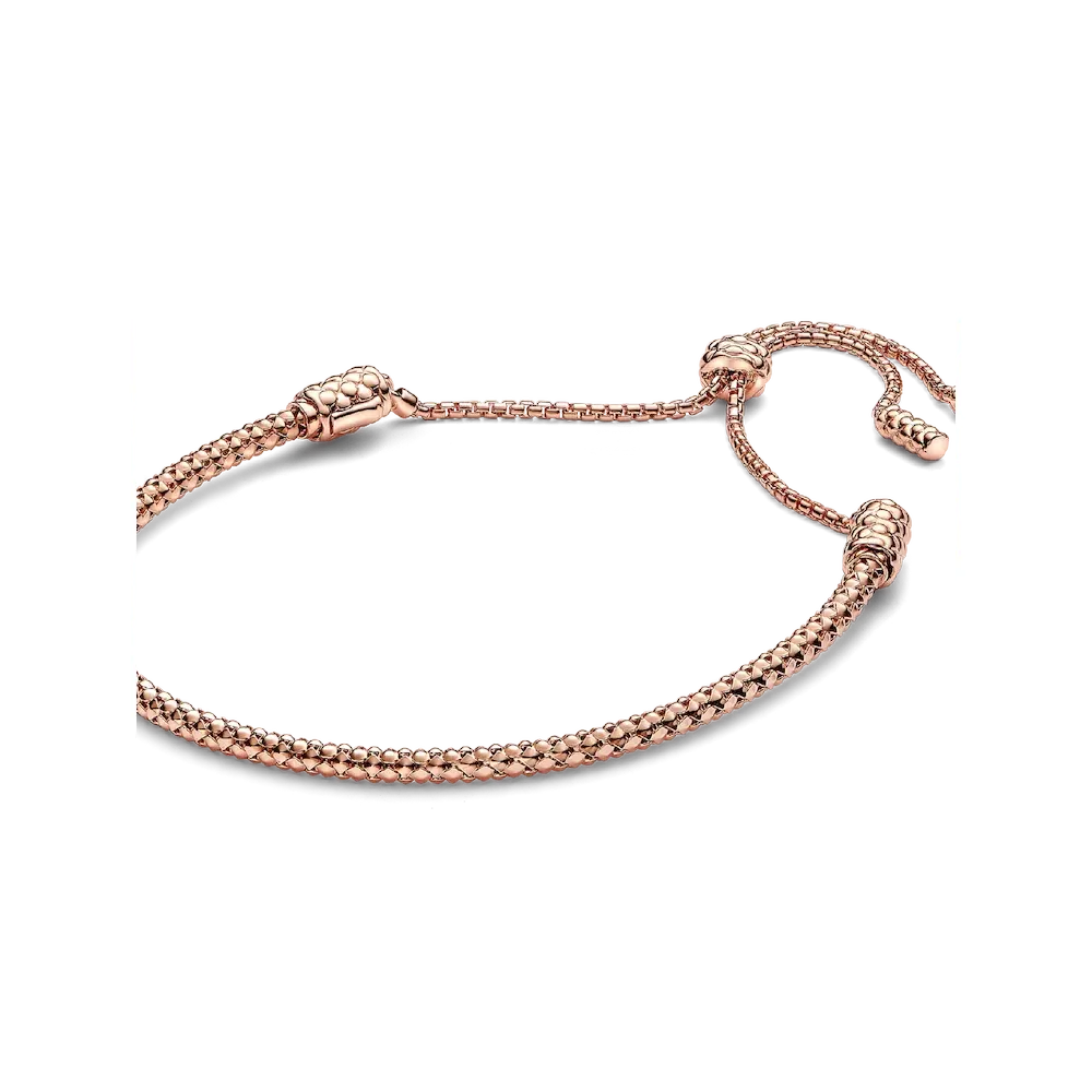 583090C00_RGB.webp Studded Chain Slider Bracelet - Image 1
