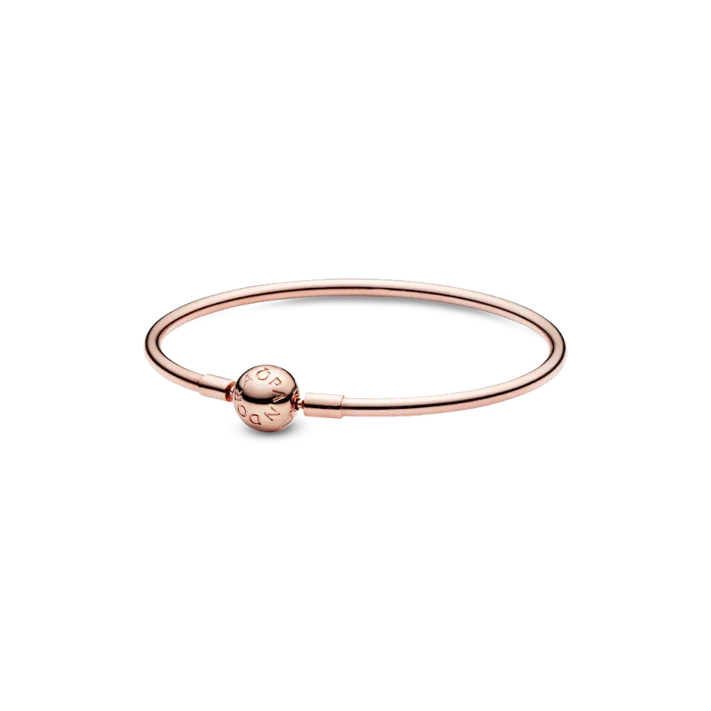 Pandora Moments Bangle