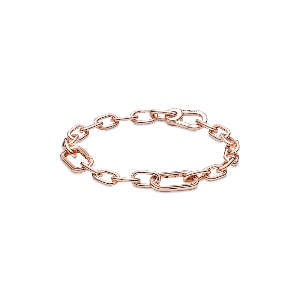 Pandora ME Small-Link Chain Bracelet