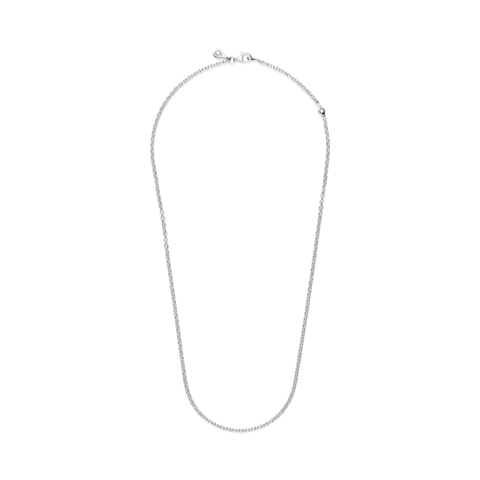 Marvel Spider-Man Miles Morales Charm Necklace Set - Image 7