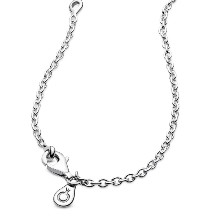 Marvel Spider-Man Miles Morales Charm Necklace Set - Image 8