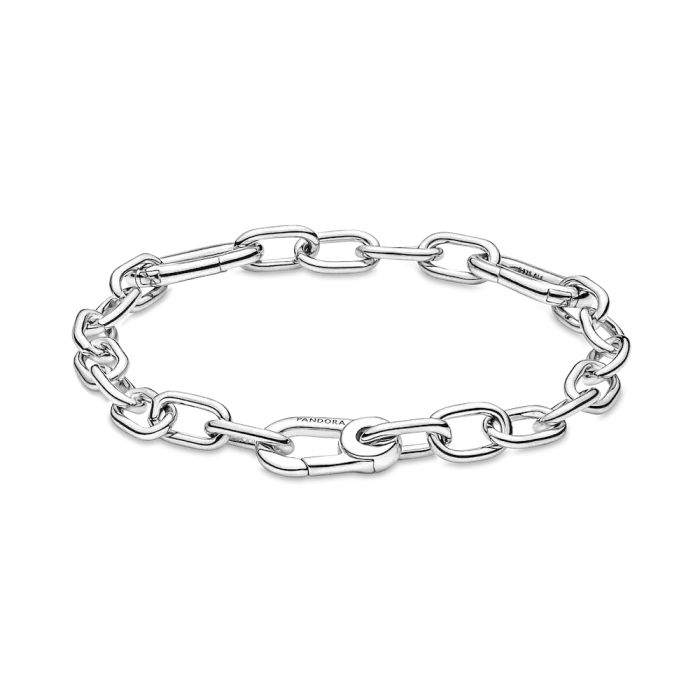 Barbed Wire Heart Bracelet Set - Image 10