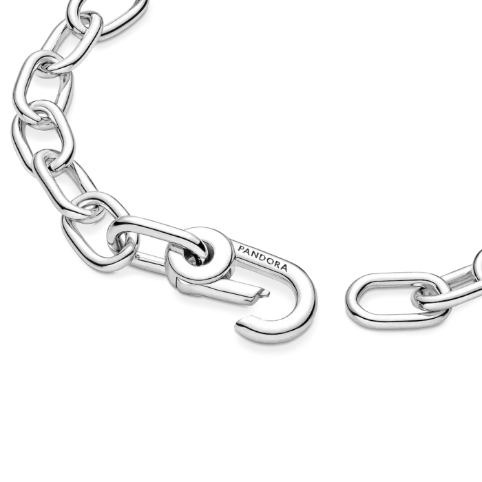Barbed Wire Heart Bracelet Set - Image 9