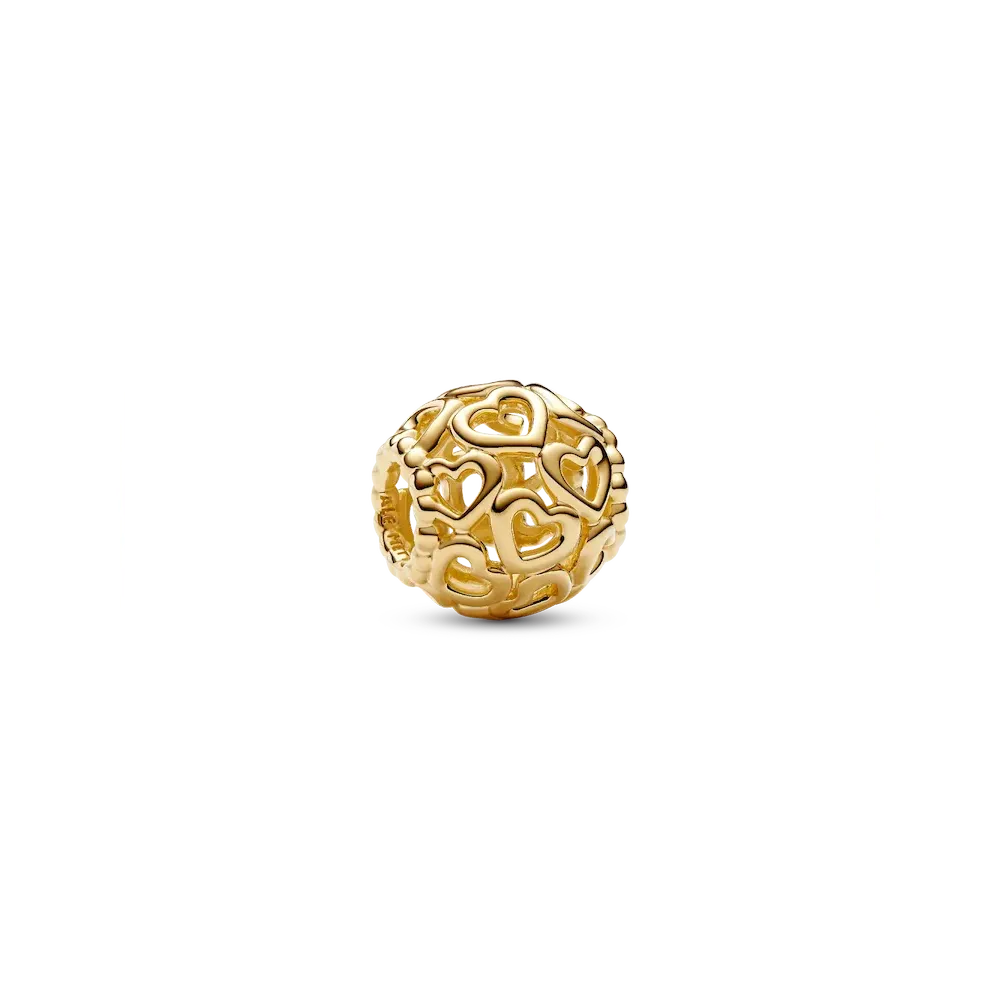 760964C00_RGB.webp Openwork Heart Charm - Image 1