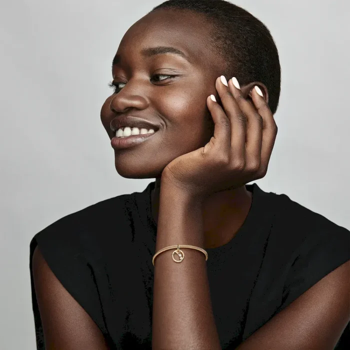 Aries Zodiac Dangle Charm - Image 3