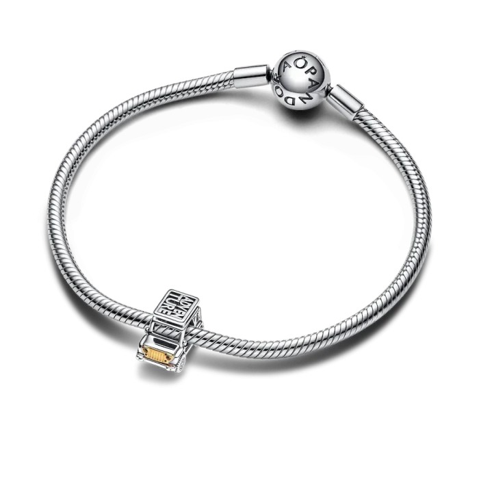 Let's Go On An Adventure Charm Trio - Image 14