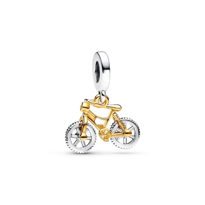 Let's Go On An Adventure Charm Trio - Image 4