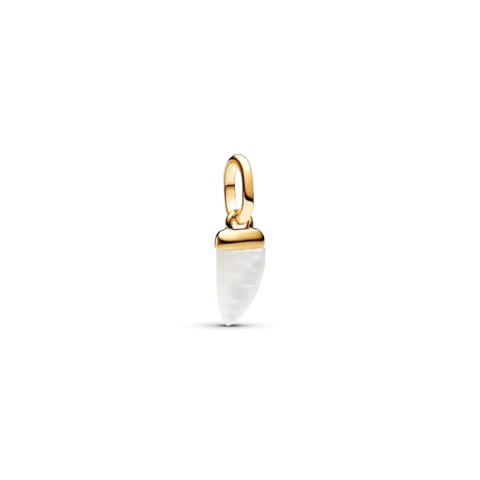 Pandora ME Nautical Anchor Charm Trio - Image 2