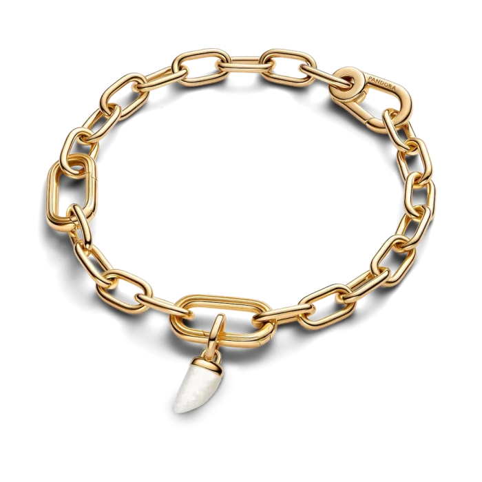 Pandora ME Nautical Anchor Charm Trio - Image 11