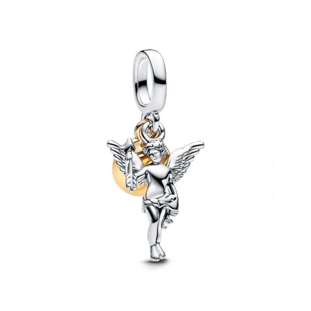 763663C00_RGB.webp Cupid Dangle Charm - Image 1