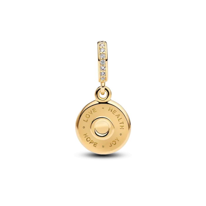 Make a Wish Birthday Charm Bracelet Set - Image 9