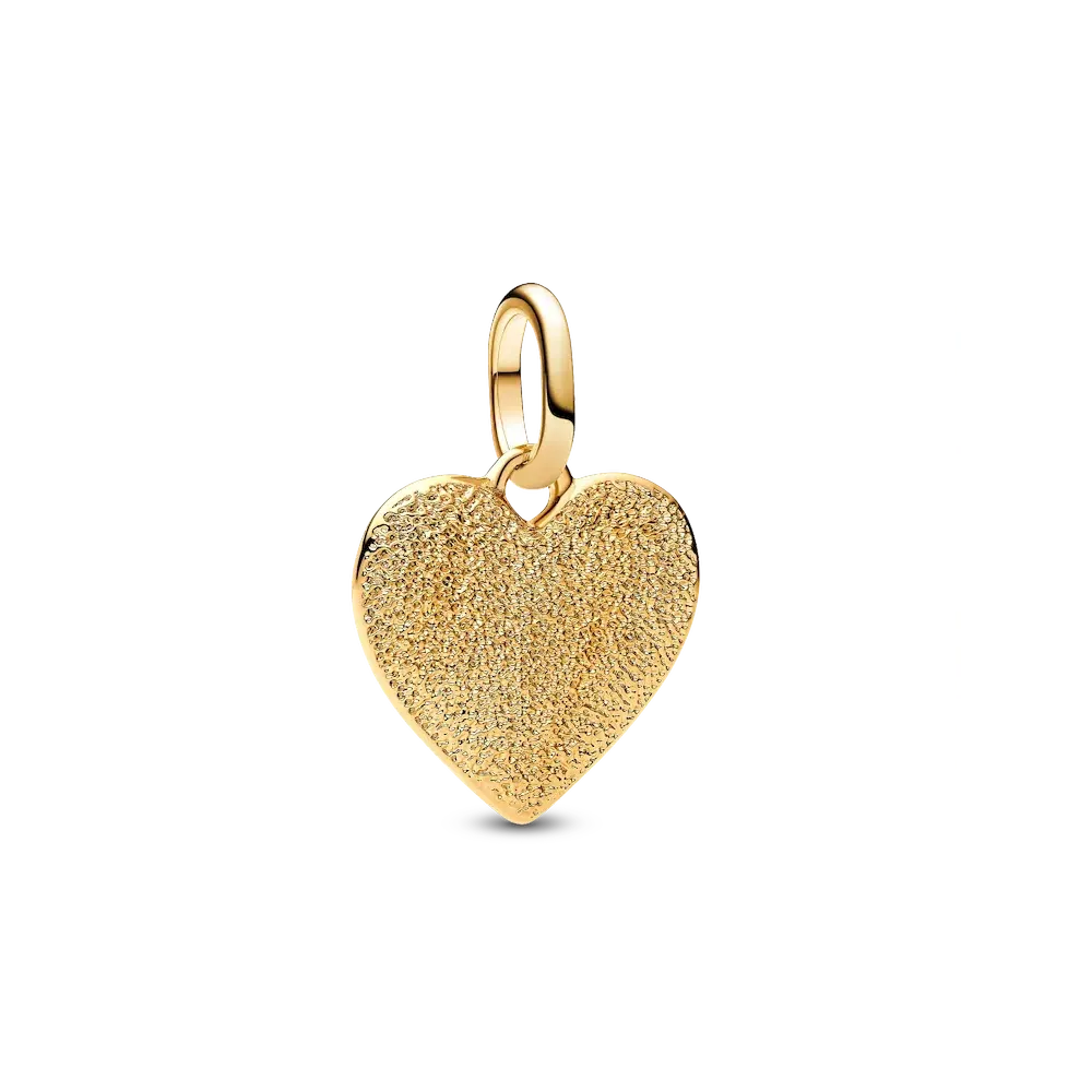 763824C00_RGB.webp Engravable Heart Medallion Charm - Image 1