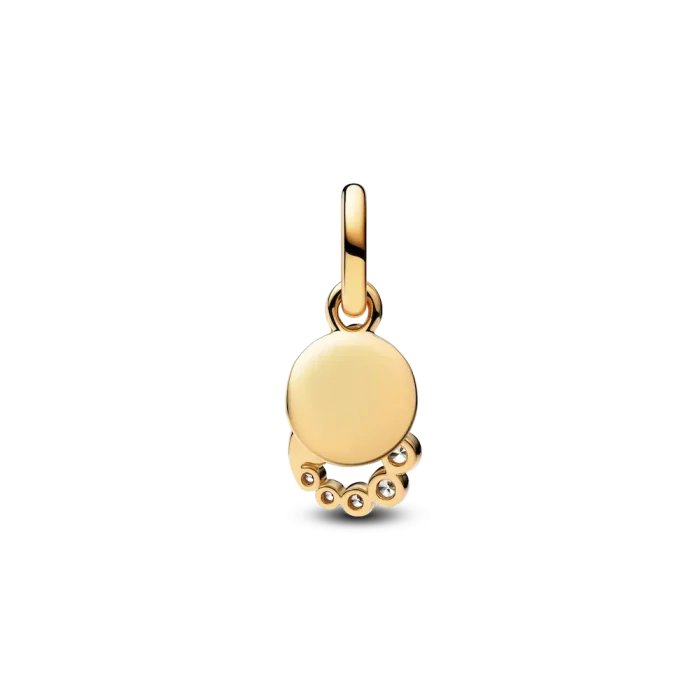 Hook Double Dangle Charm - Image 5