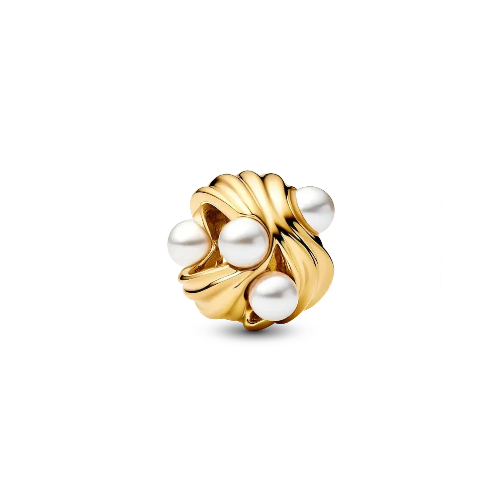 763915C01_RGB.webp Abstract Waves Charm - Image 1