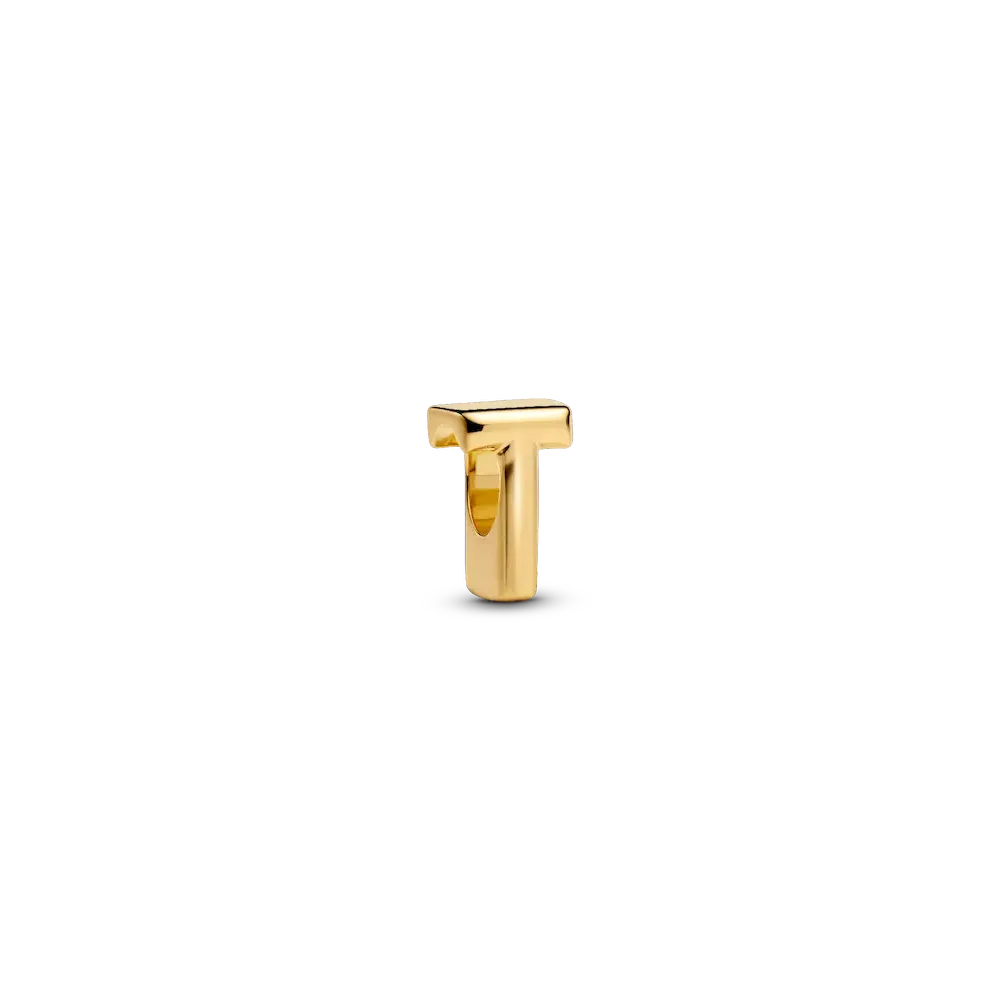 763966C00_RGB.webp Letter T Alphabet Charm - Image 1