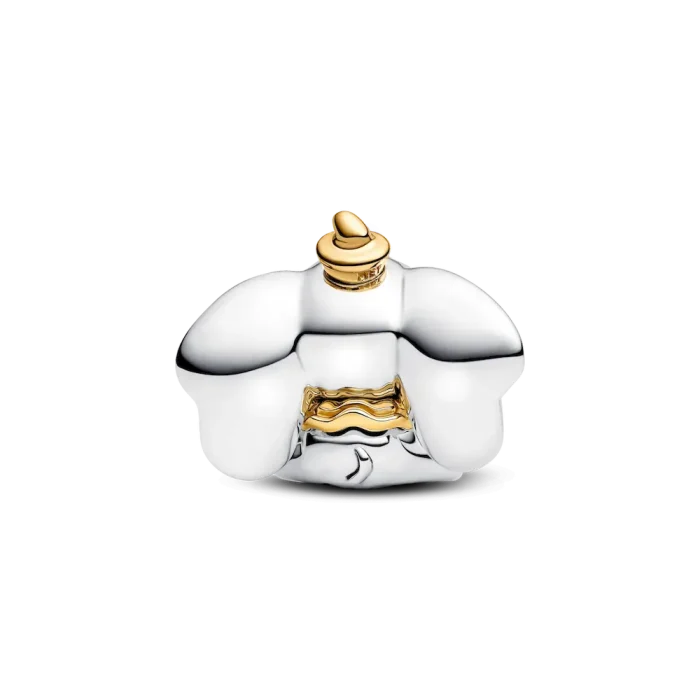 Disney Dumbo Charm - Image 5
