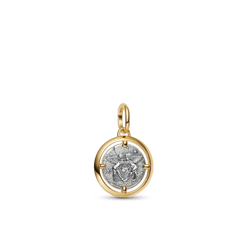 764088C01_RGB.webp Cupids Medallion Charm - Image 1
