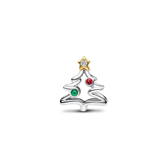 Deck the Halls Charm Trio - Image 13