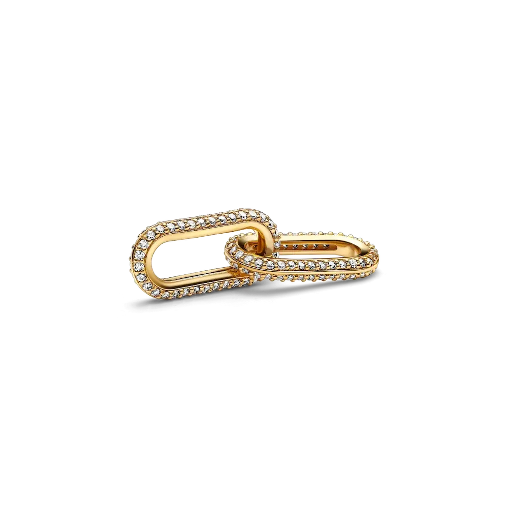 769660C01_RGB.webp Pandora ME Pavé Double Styling Link - Image 1