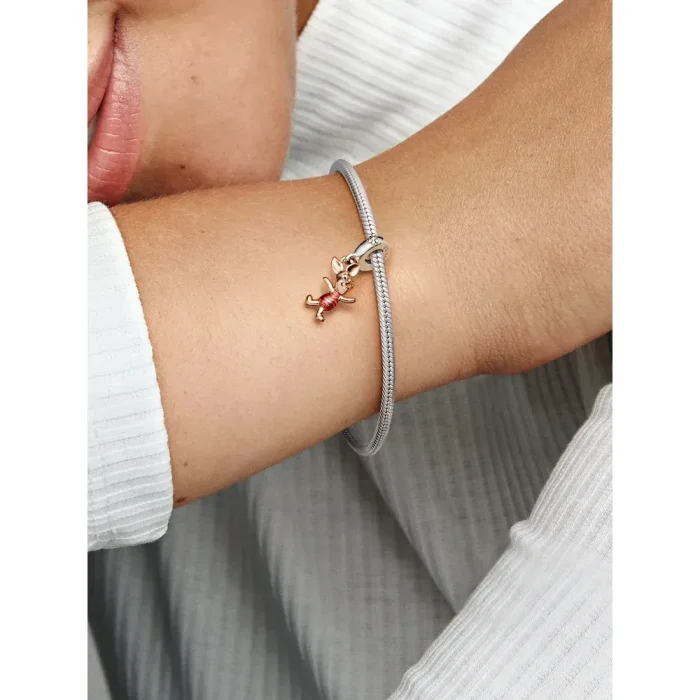 Winnie the Pooh Charm Collection Set - Image 15